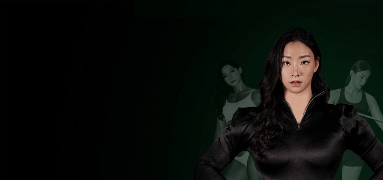 금연챌린지 - Image 15 - nicorette.co.kr - ko-KR