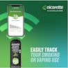 Nicorette QuickMist SmartTrack - Image 3 - Nicorette