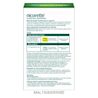 Web Visual gum4mg bk JPG