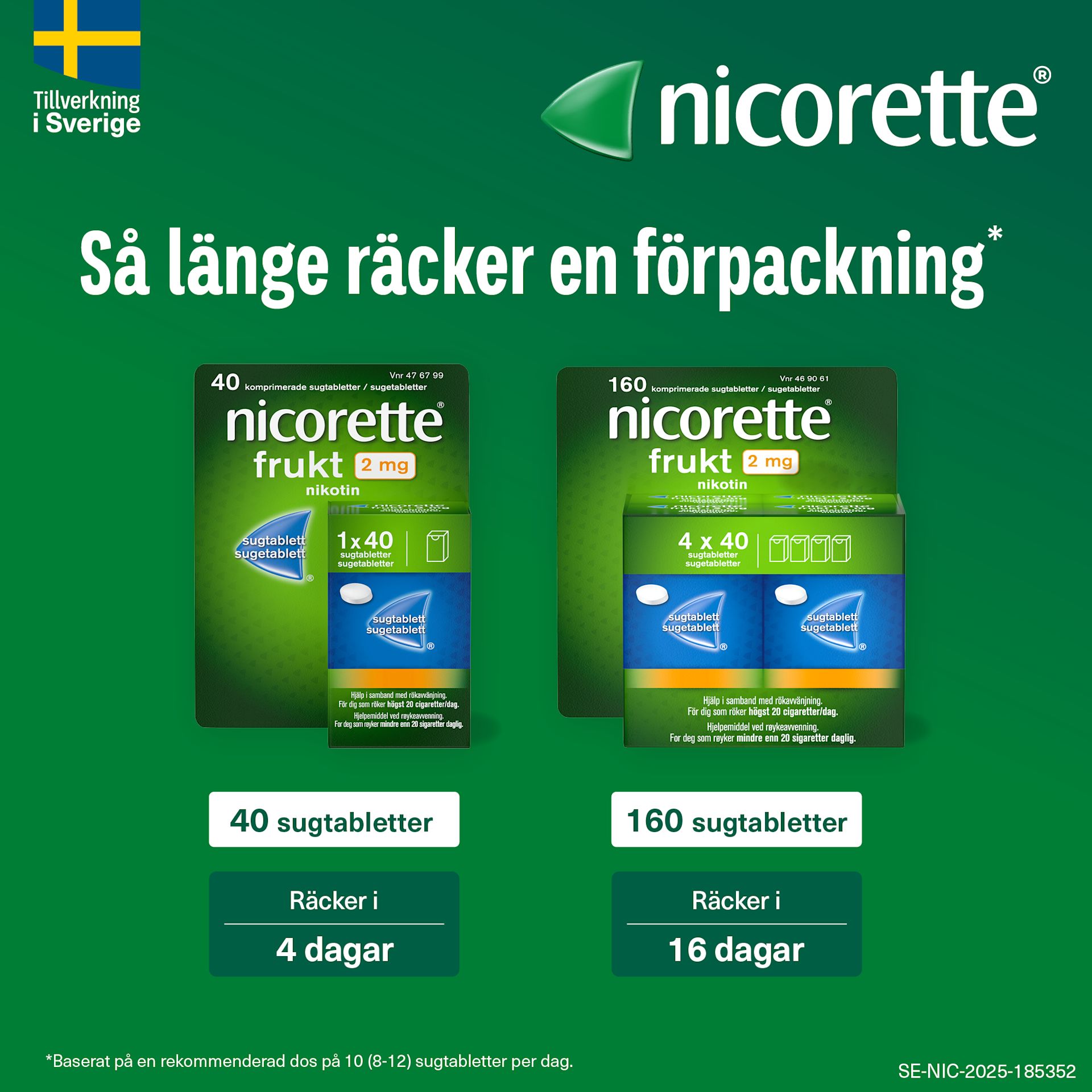 250618-NIC-SE-Sugtablett-Claim Images7 250618-NIC-SE-Sugtablett-Claim Images7