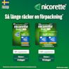 250618-NIC-SE-Sugtablett-Claim Images7 250618-NIC-SE-Sugtablett-Claim Images7