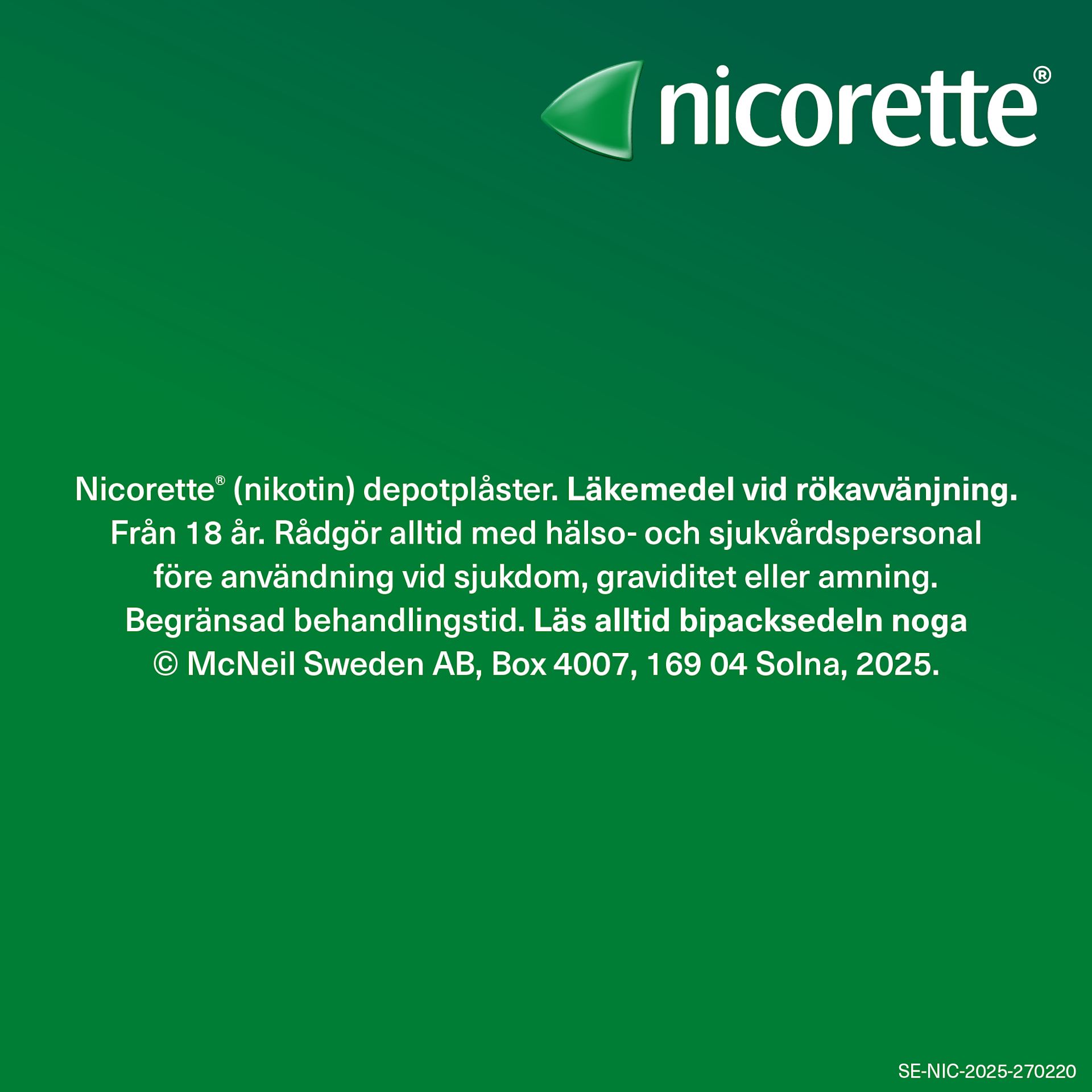 251212-NIC-SE-Plaster-Claim Images9