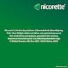 251212-NIC-SE-Plaster-Claim Images9