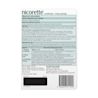 NICORETTE® Lozenge