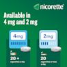 Nicorette TQ Lozenge.jpg
