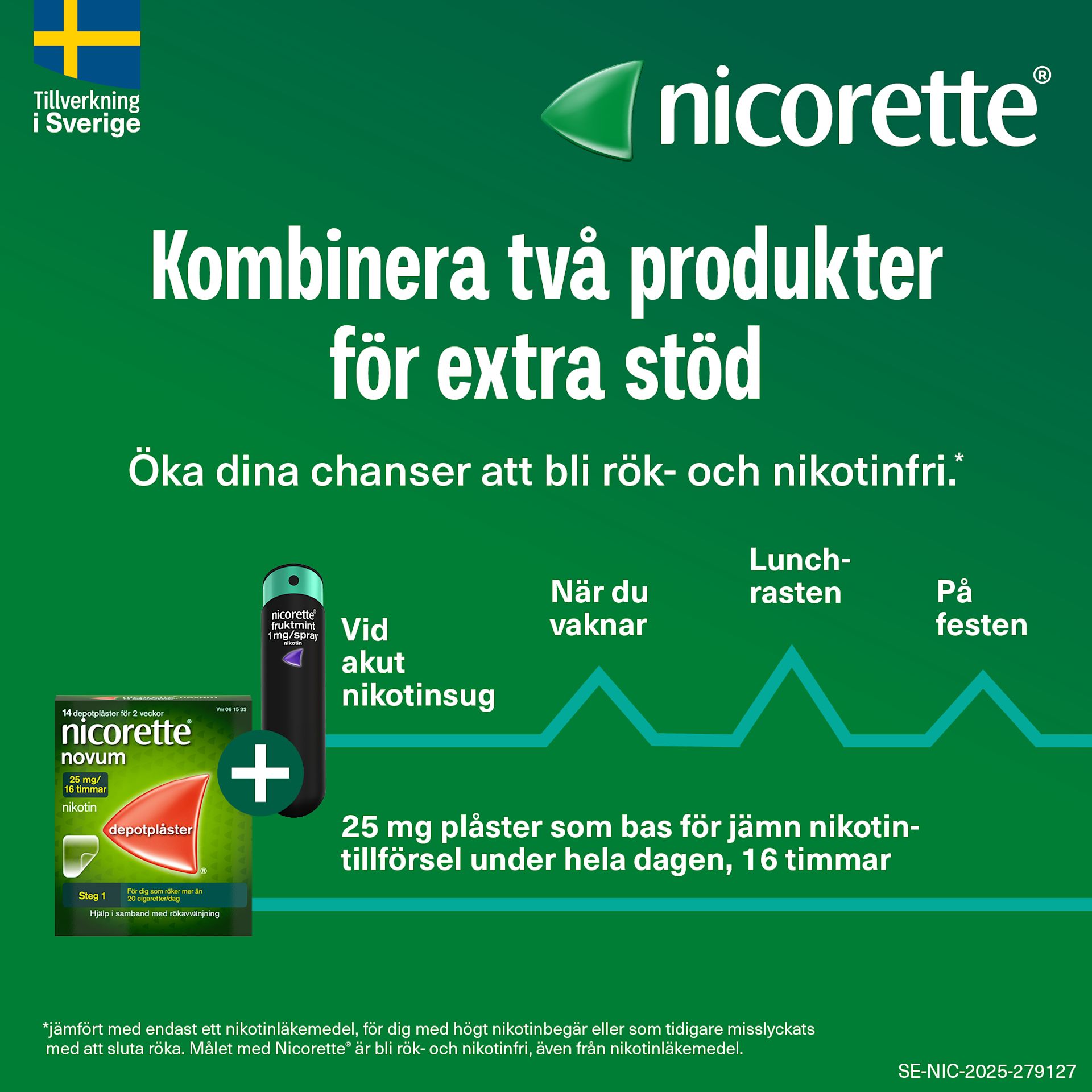 251212-NIC-SE-Munspray-Claim Images10 (1)