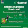 251212-NIC-SE-Munspray-Claim Images10 (1)