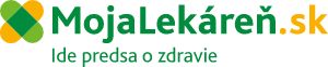 Nicorette v mojalekaren.sk