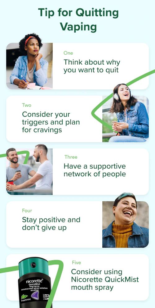 how to quit smoking e cigarettes Cessation: Help Smoking How to Quit Smoking: A