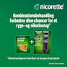 Nicorette® QuickMist mundspray - Image 11 - Nicorette - da-DK