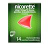 Parches de nicotina NICORETTE® Clear - Image 2