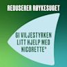 QM First
