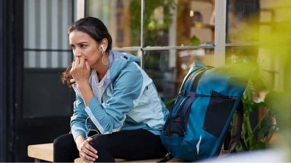 stop-vaping-support-plan-desktop