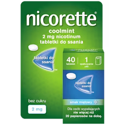 1000x1000 NicoretteR-Coolmint-Tabletki-2-mg-40-sztuk