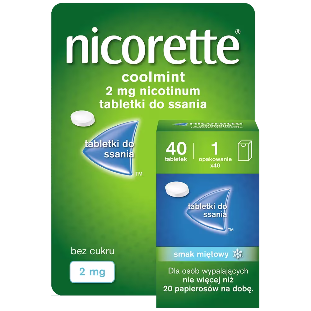 1000x1000 NicoretteR-Coolmint-Tabletki-2-mg-40-sztuk