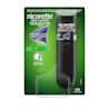 Nicorette® Spray s príchuťou lesného ovocia 1 mg/dávka, orálna aerodisperzia, roztok