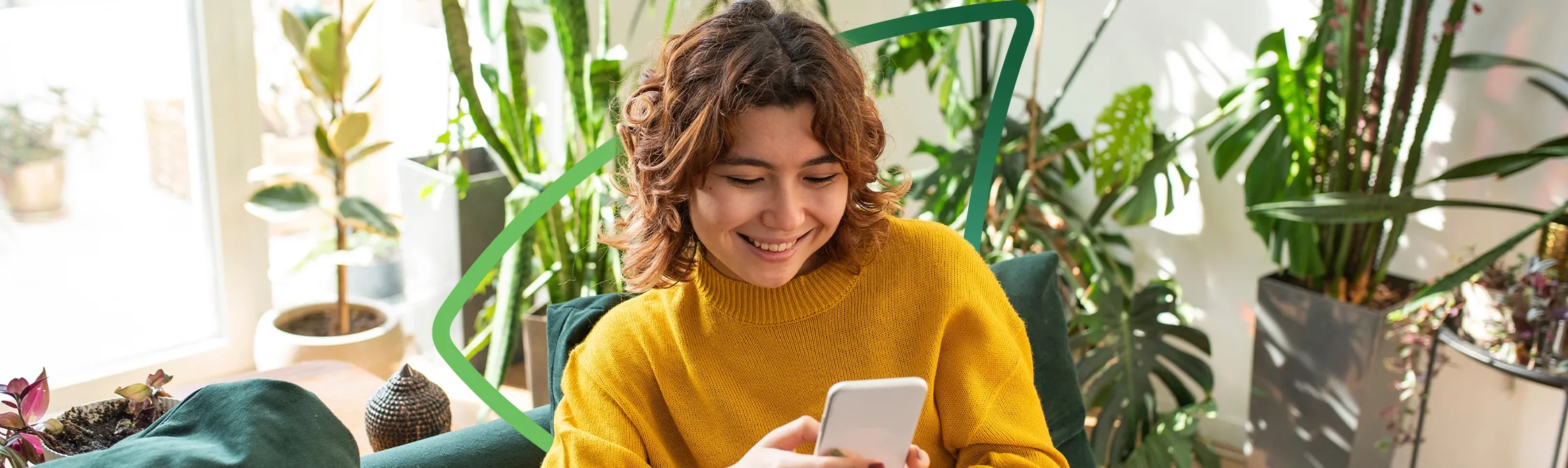 nicorette article - Körperliche und hormonelle Veränderungen nach dem Rauchstopp