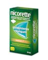 NICORETTE® gum gyógyszeres rágógumik - Image 2 - Nicorette - hu-HU