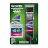 Nicorette QuickMist Mouthspray - Image 14 - Nicorette