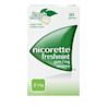 NICORETTE® Freshmint Gum - Image 1 - Nicorette - en-AE