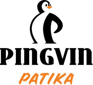 pingvin