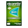 NIC EMEA GR 3574661053127 5002409 624906 Gum Classic 2MG 105ct 000 TIF