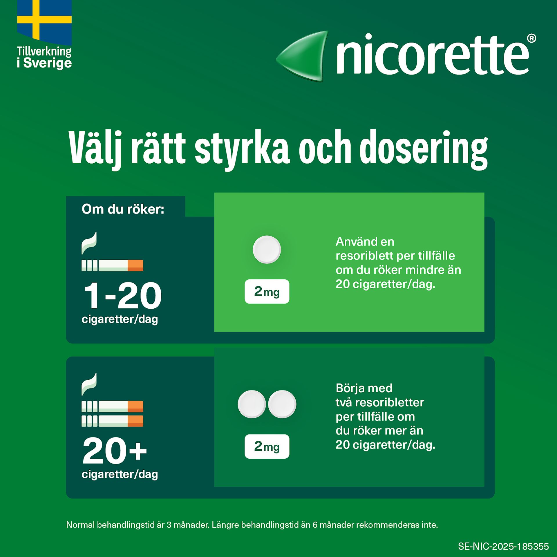 251126-NIC-SE-Microtab-Claim Images2