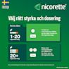 251126-NIC-SE-Microtab-Claim Images2