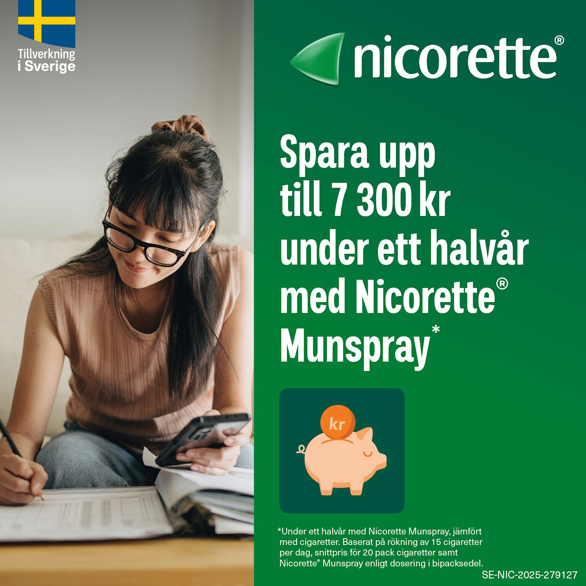 251212-NIC-SE-Munspray-Claim Images9