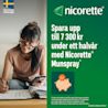 251212-NIC-SE-Munspray-Claim Images9