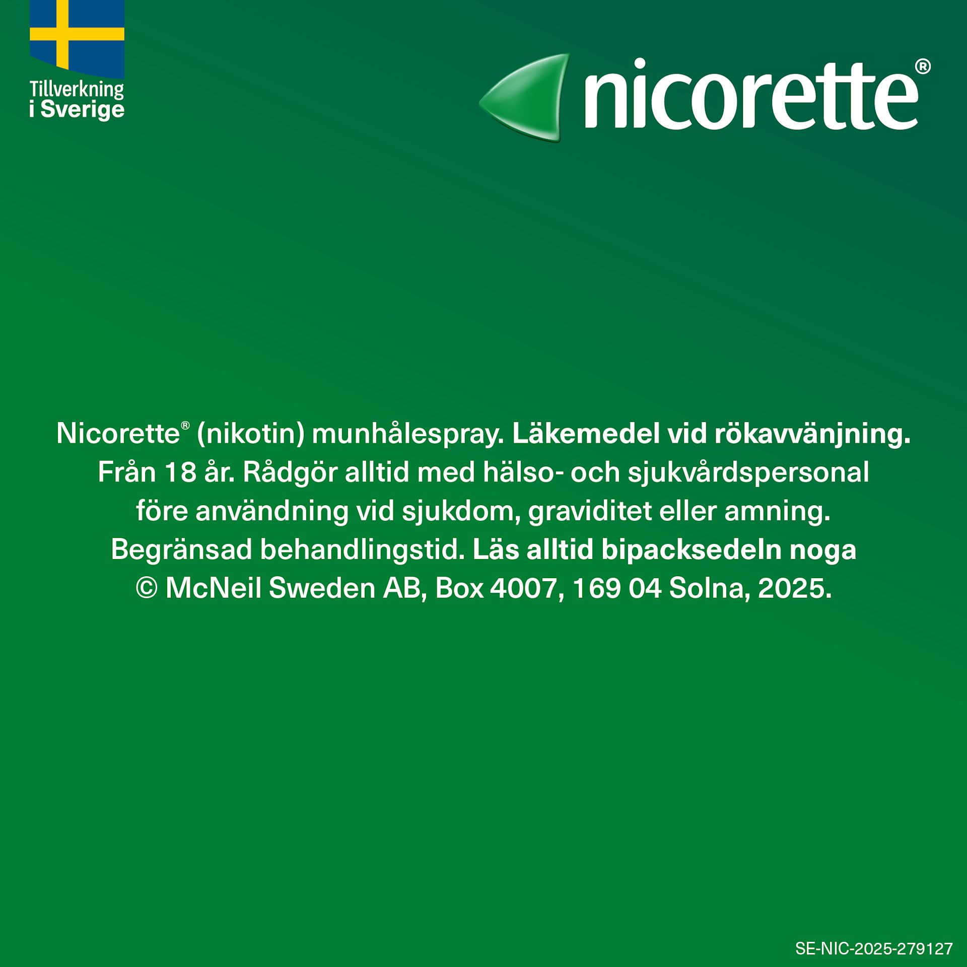 251212-NIC-SE-Munspray-Claim Images11