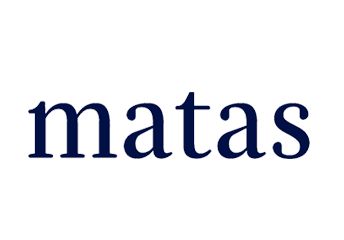 matas