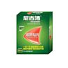 尼古清戒菸貼片 - Image 1 - Nicorette - zh-Hant-TW