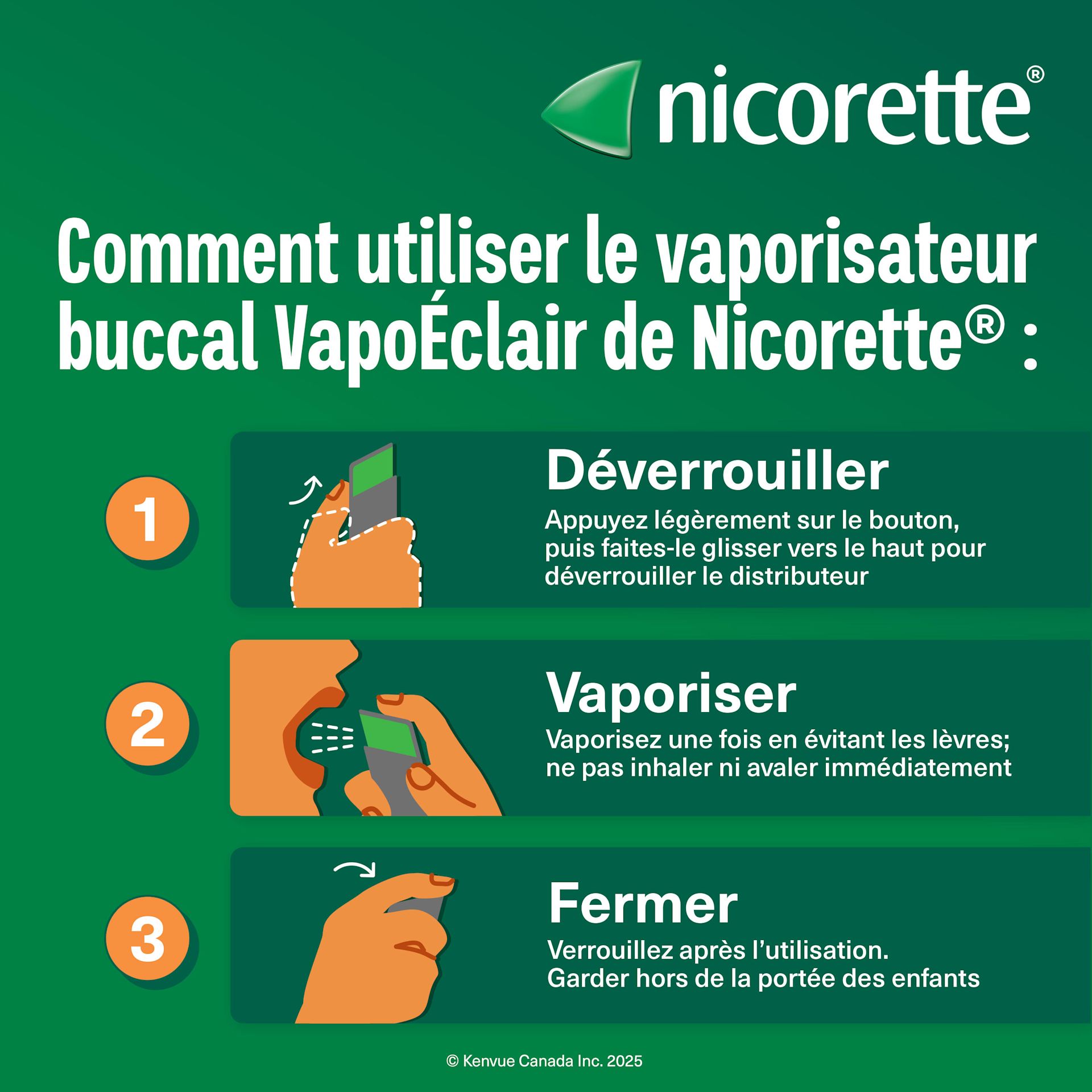 NIC QUICKMIST 3000x3000 CAN FR 03 JPG