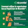 NIC QUICKMIST 3000x3000 CAN FR 03 JPG