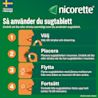250618-NIC-SE-Sugtablett-Claim Images9 250618-NIC-SE-Sugtablett-Claim Images9