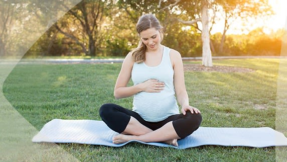 2-10_pregnant_header-en-nz