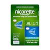 NICORETTE® Lozenge