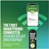 Nicorette QuickMist SmartTrack - Image 2 - Nicorette