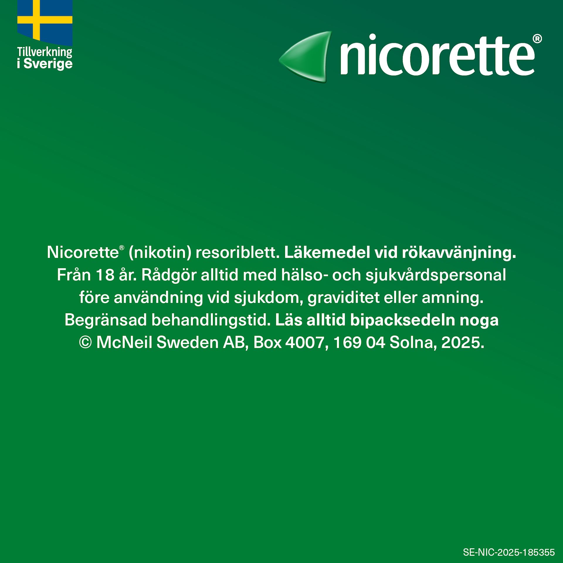 251016-NIC-SE-Microtab-Claim Images5