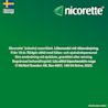 251016-NIC-SE-Microtab-Claim Images5