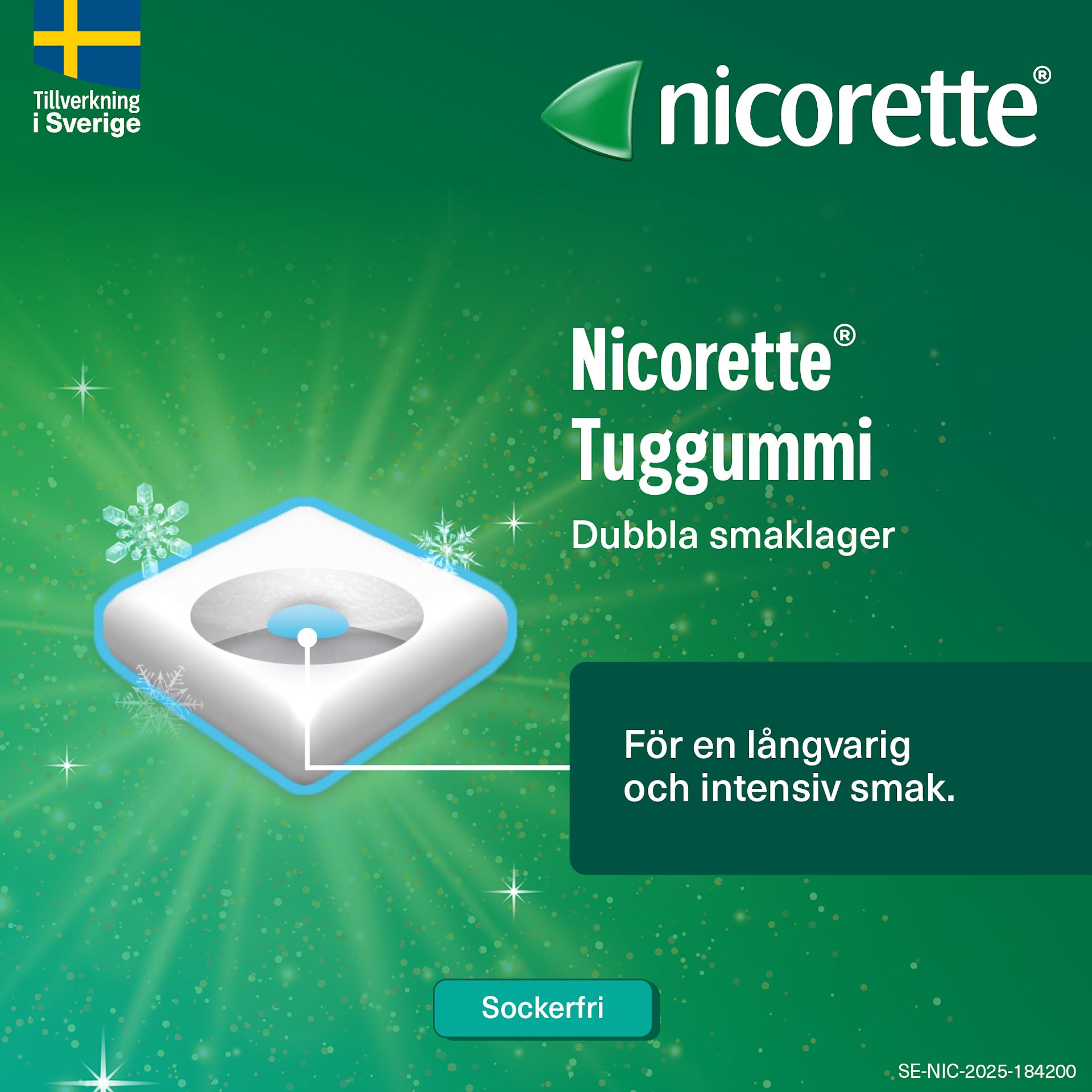 250523-NIC-SE-Gum-Claim Images9