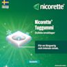 250523-NIC-SE-Gum-Claim Images9