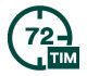 72 Hours icon