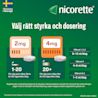 250618-NIC-SE-Sugtablett-Claim Images5 250618-NIC-SE-Sugtablett-Claim Images5