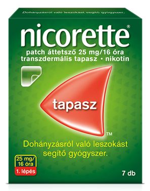 nicorette-25mg-tapasz-front-150kb1
