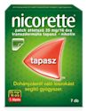 nicorette-25mg-tapasz-front-150kb1