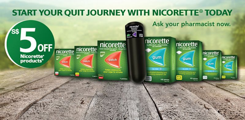 nicorette_banner_1080_x_530_updated-en-sg-Nicorette