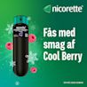 Én QuickMist kan erstatte 150 cigaretter ved 1 pust pr. gang