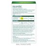 Web Visual gum2mg bk JPG